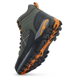 Regatta Walking Boots<Men's Samaris III Walking Boots |