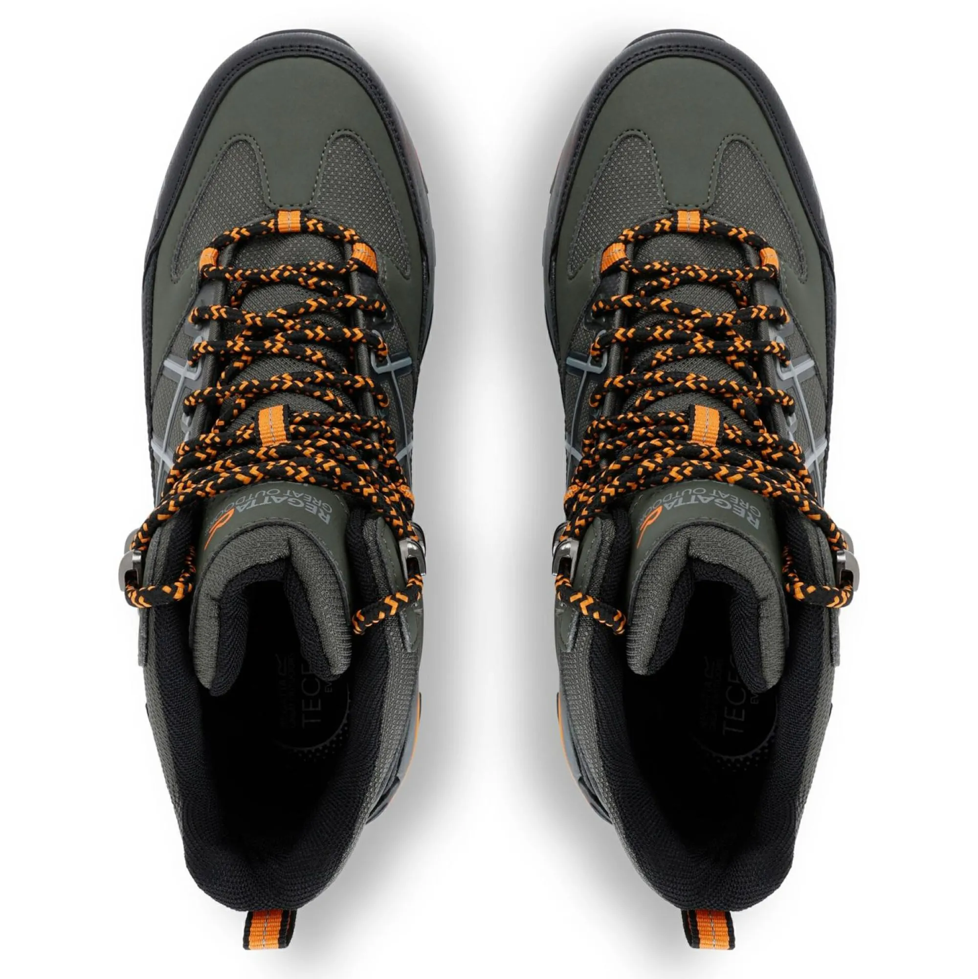 Regatta Walking Boots<Men's Samaris III Walking Boots |