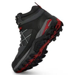 Regatta Walking Boots<Men's Samaris III Walking Boots |