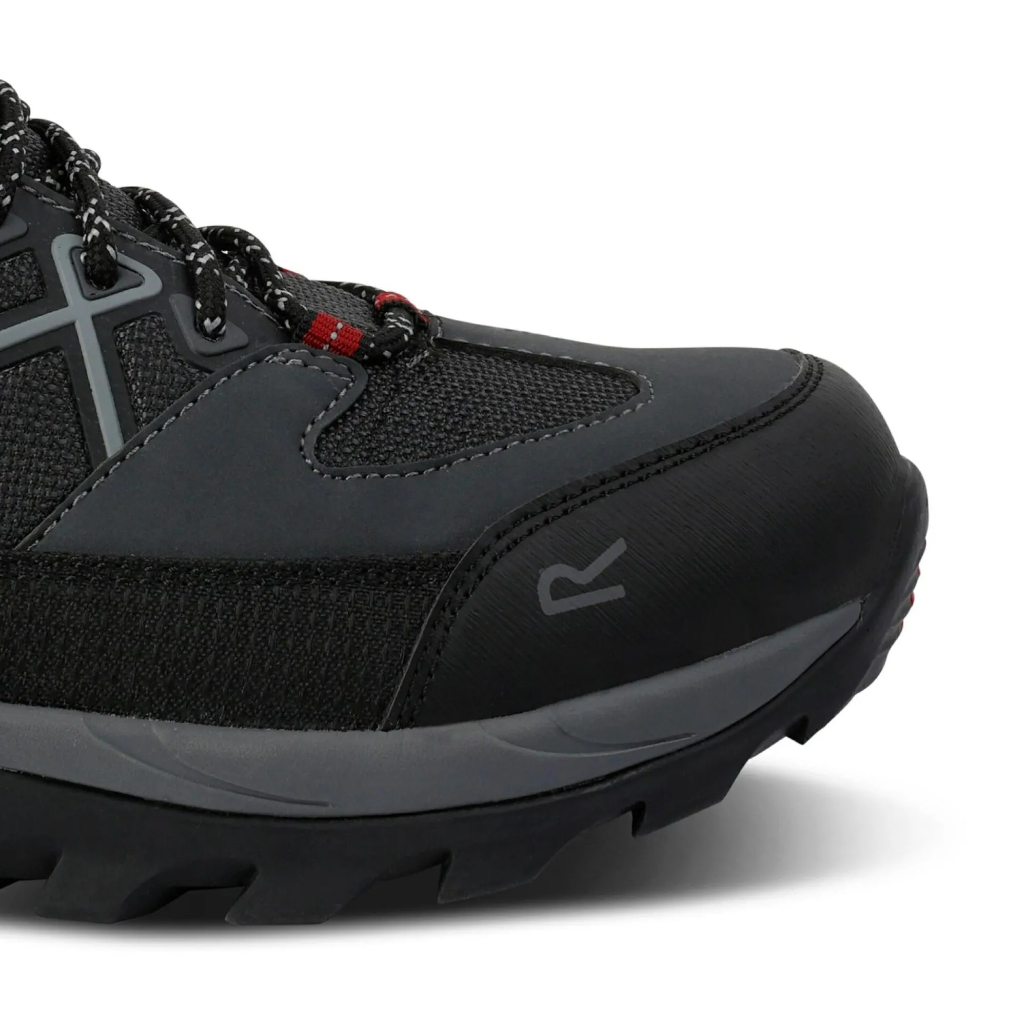 Regatta Walking Boots<Men's Samaris III Walking Boots |