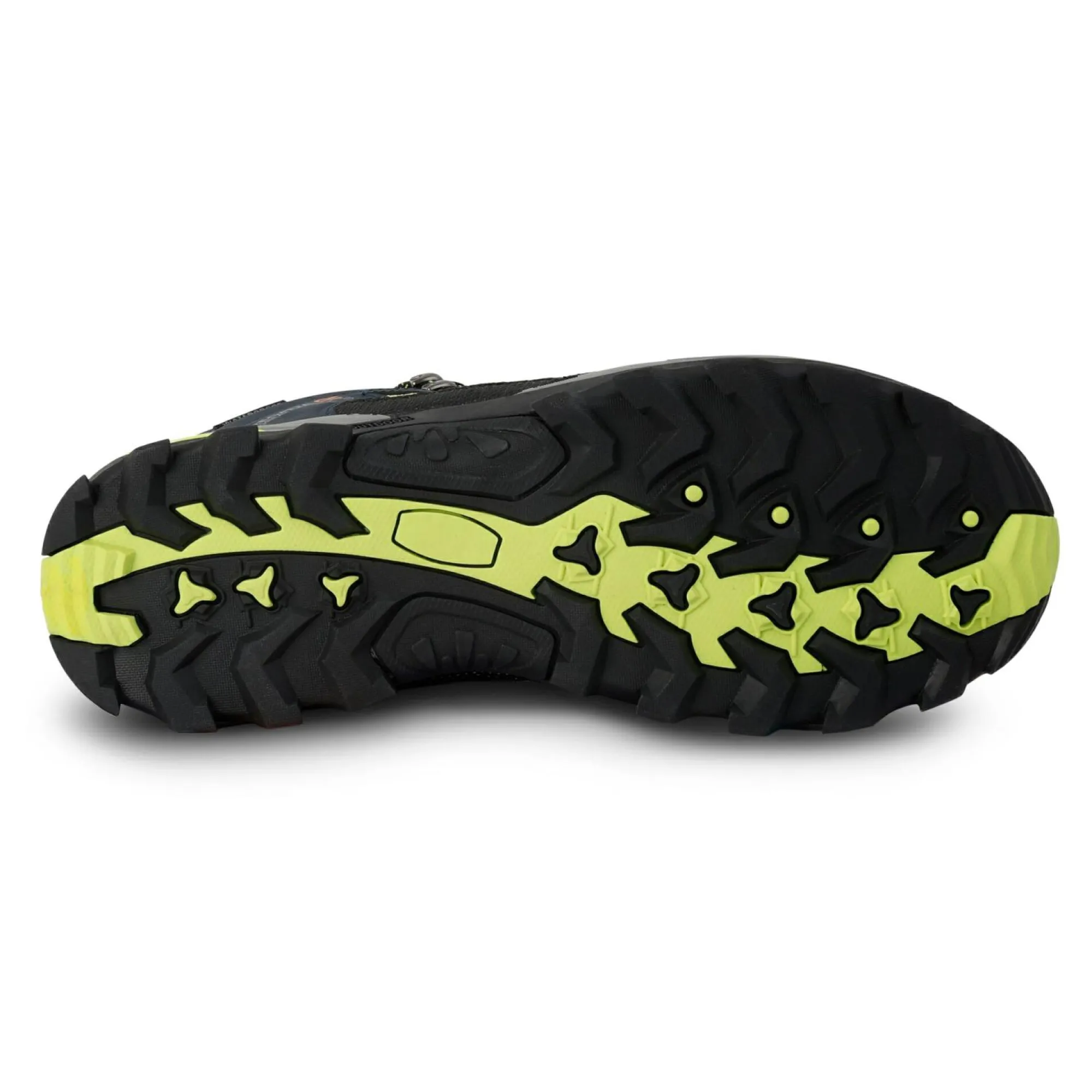 Regatta Walking Boots<Men's Samaris III Walking Boots |