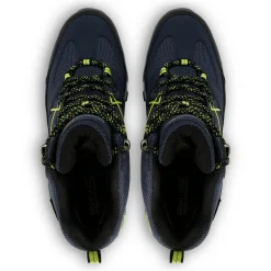 Regatta Walking Boots<Men's Samaris III Walking Boots |