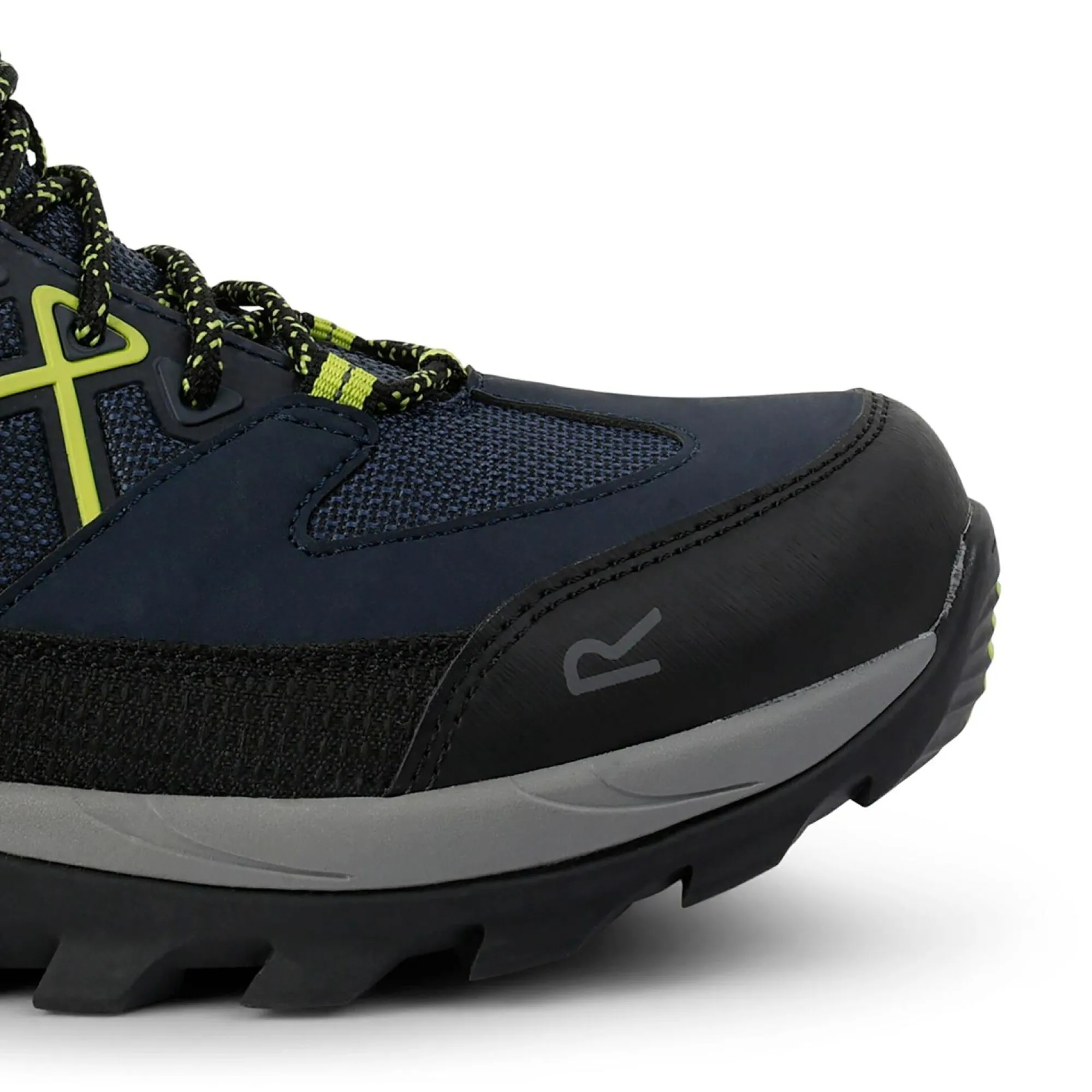 Regatta Walking Boots<Men's Samaris III Walking Boots |