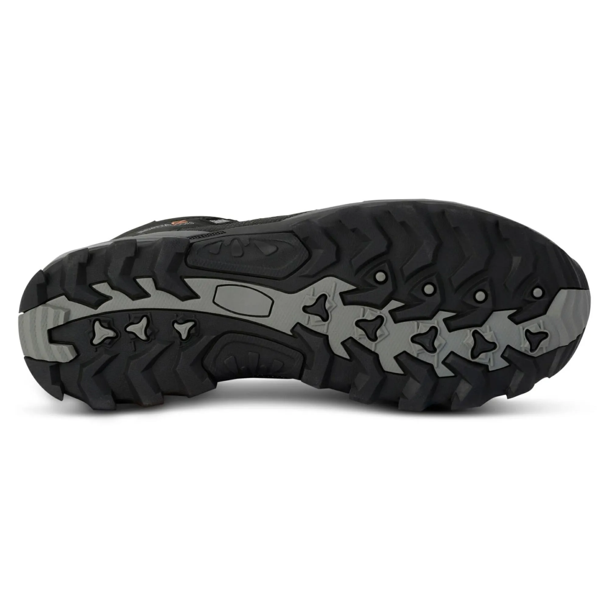 Regatta Walking Boots<Men's Samaris III Walking Boots |