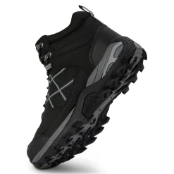 Regatta Walking Boots<Men's Samaris III Walking Boots |