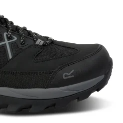 Regatta Walking Boots<Men's Samaris III Walking Boots |