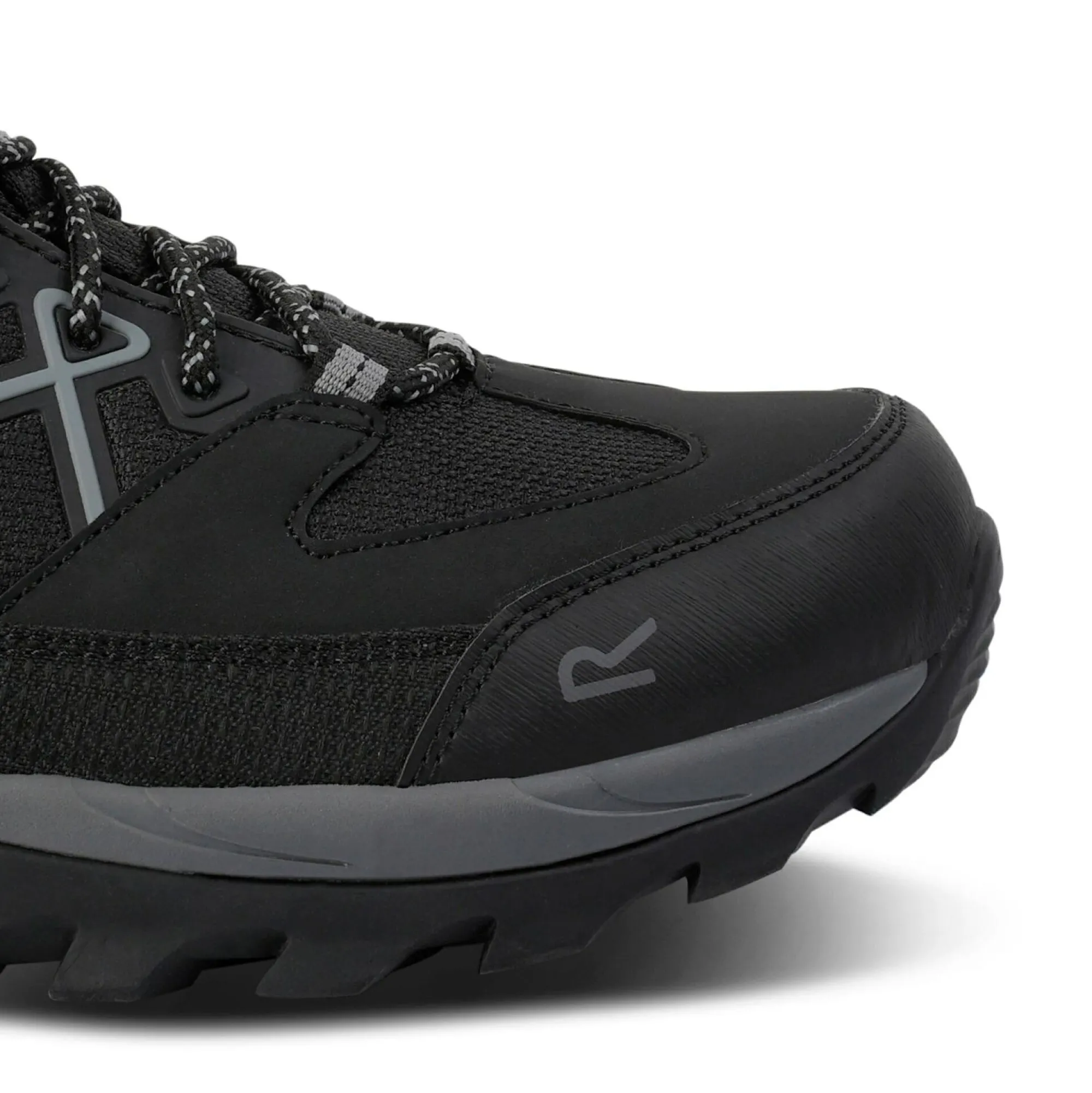 Regatta Walking Boots<Men's Samaris III Walking Boots |
