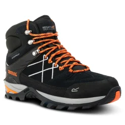 Regatta Walking Boots<Men's Samaris Pro II Walking Boots |