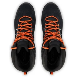 Regatta Walking Boots<Men's Samaris Pro II Walking Boots |