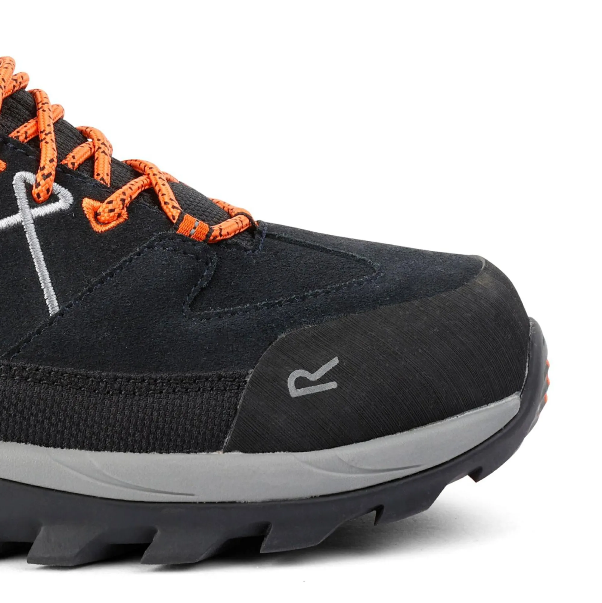 Regatta Walking Boots<Men's Samaris Pro II Walking Boots |