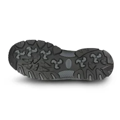 Regatta Safety Footwear<Men's Sandstone Safety Hiker |
