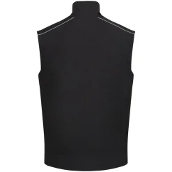 Regatta Body Warmers<Men's Sandstorm Softshell Bodywarmer |