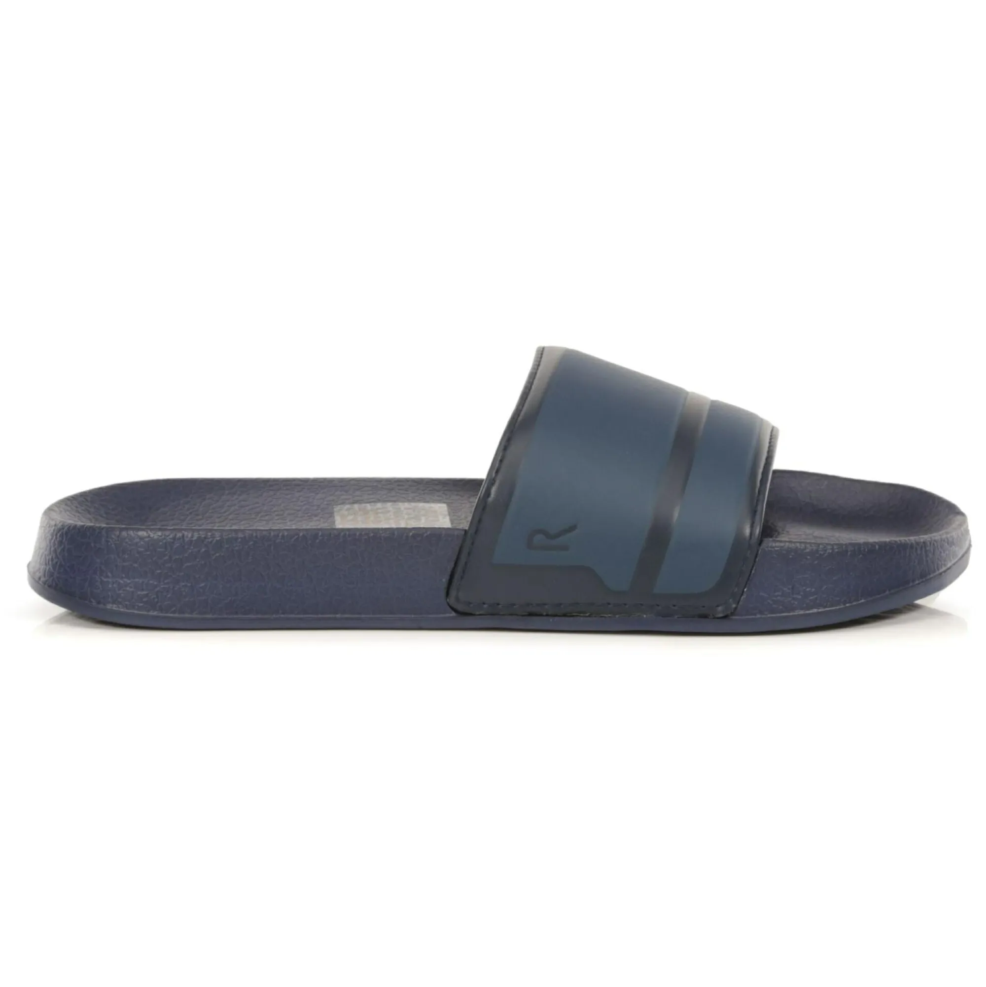 Regatta Sandals|Sandals<Men's Shift Lightweight Sliders |