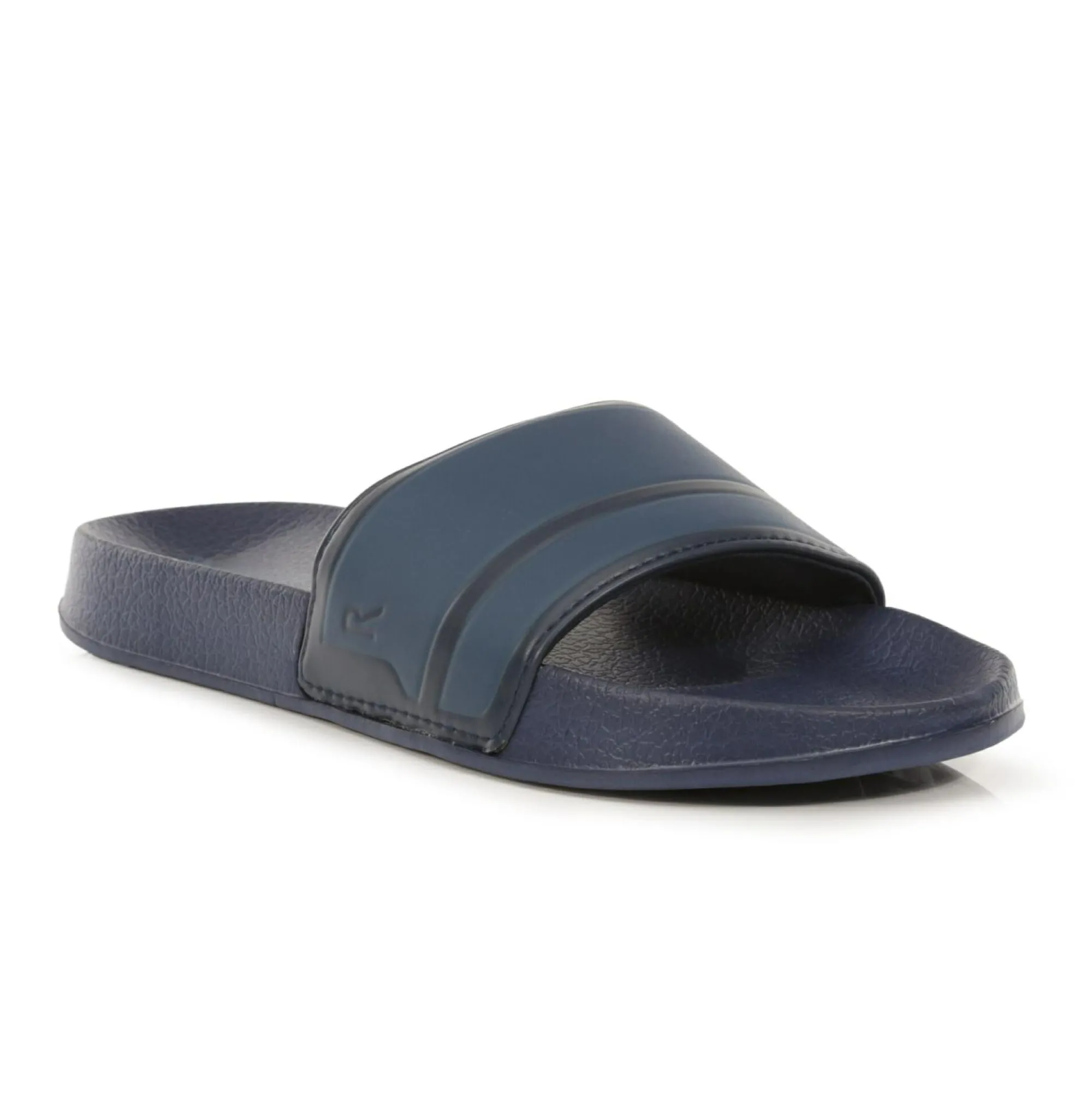 Regatta Sandals|Sandals<Men's Shift Lightweight Sliders |