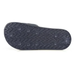 Regatta Sandals|Sandals<Men's Shift Lightweight Sliders |