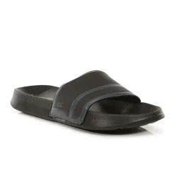 Regatta Sandals|Sandals<Men's Shift Lightweight Sliders |