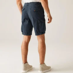 Regatta Shorts|Shorts<Men's Shorebay II Cargo Shorts |