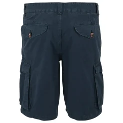 Regatta Shorts|Shorts<Men's Shorebay II Cargo Shorts |