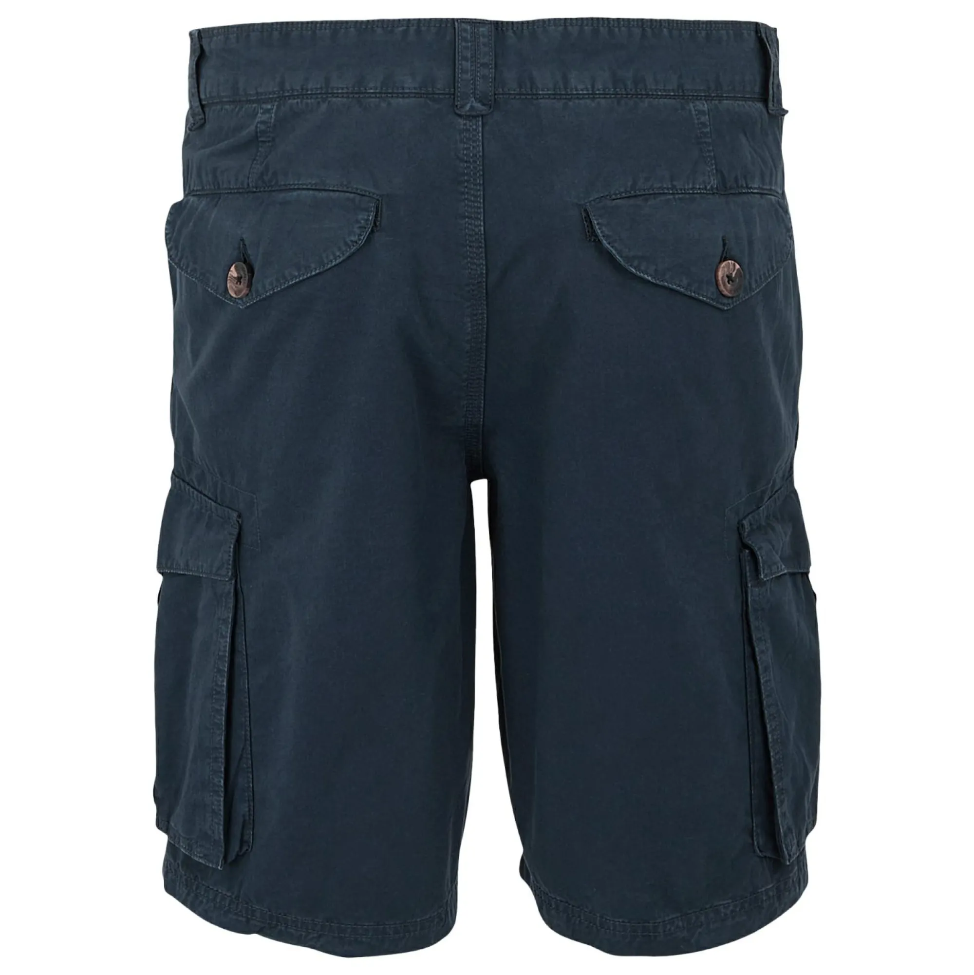 Regatta Shorts|Shorts<Men's Shorebay II Cargo Shorts |