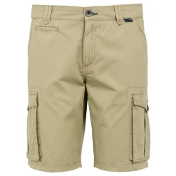 Regatta Staycation|Festival<Men's Shorebay II Cargo Shorts |