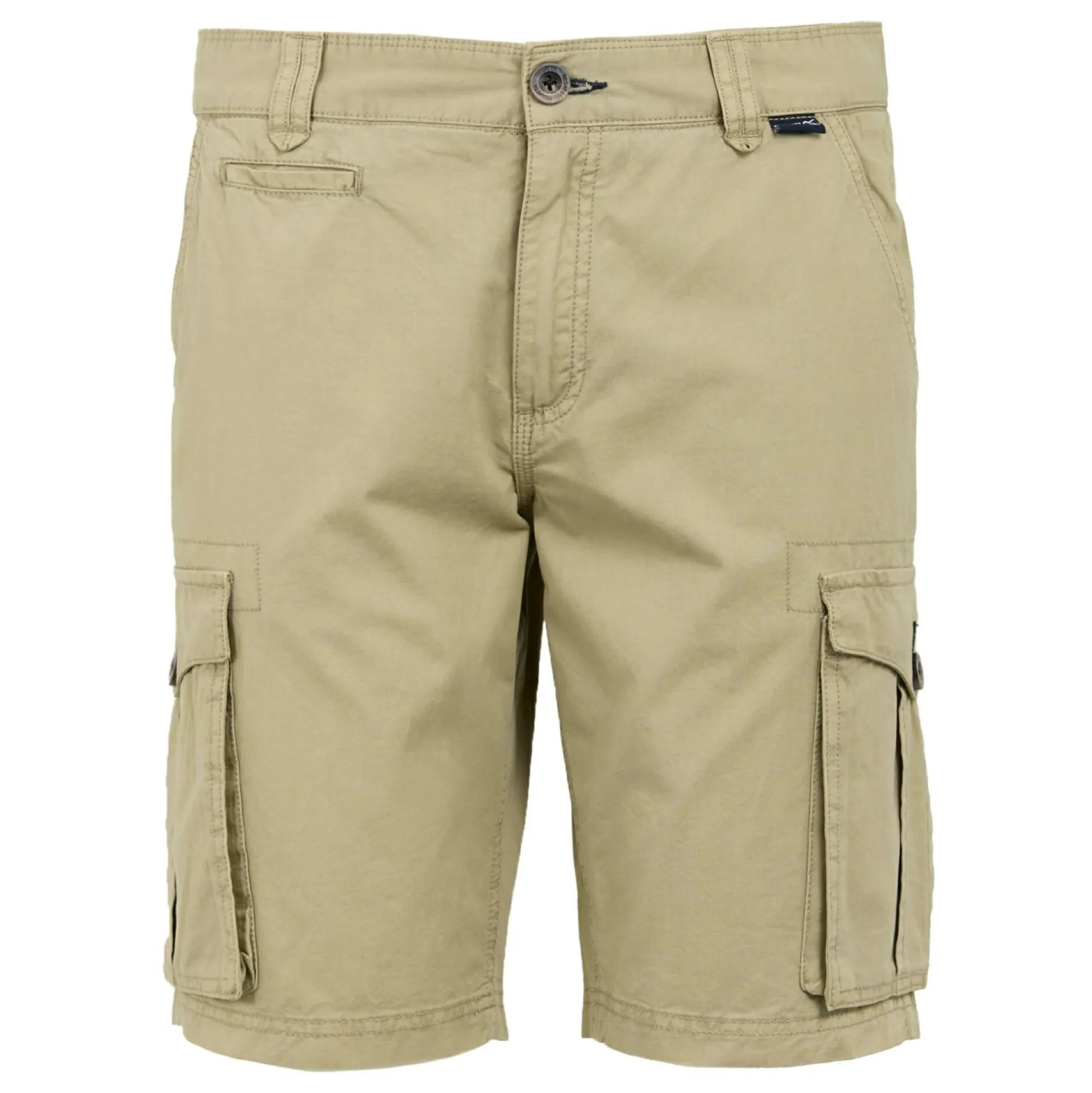 Regatta Staycation|Festival<Men's Shorebay II Cargo Shorts |
