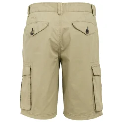 Regatta Staycation|Festival<Men's Shorebay II Cargo Shorts |