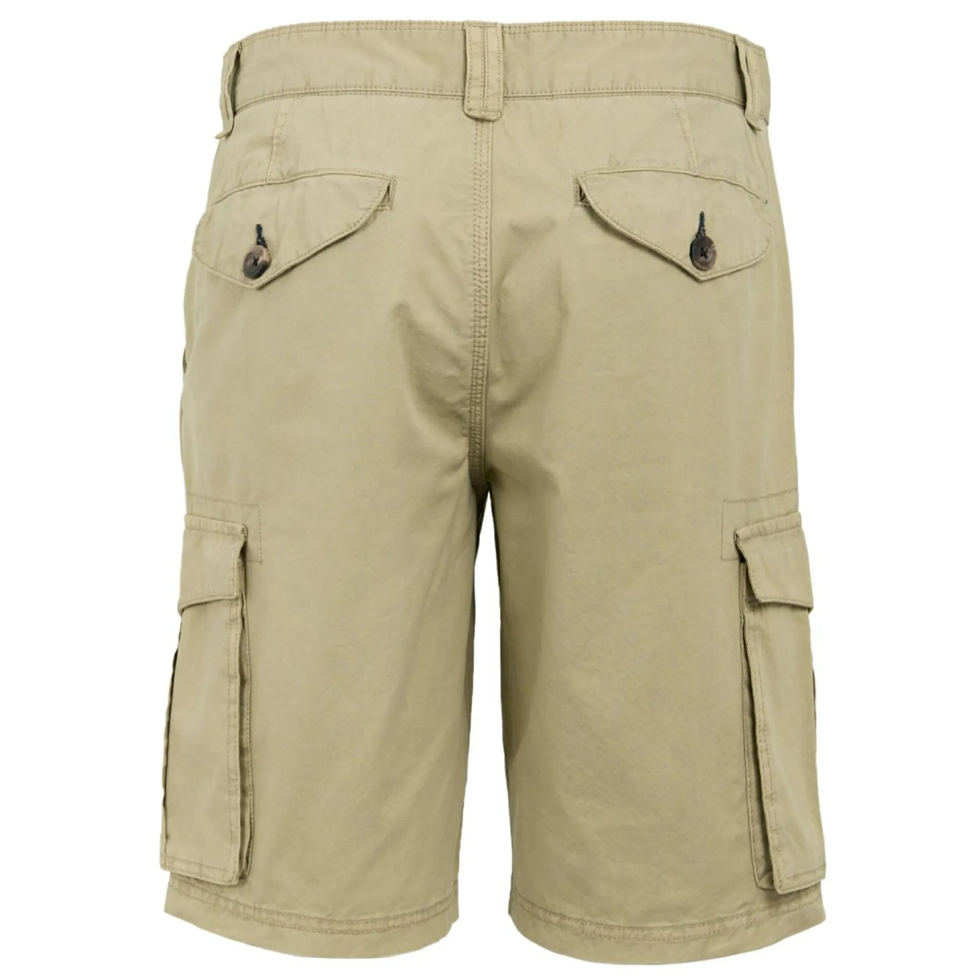 Regatta Staycation|Festival<Men's Shorebay II Cargo Shorts |