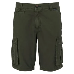 Regatta Staycation|Festival<Men's Shorebay II Cargo Shorts |
