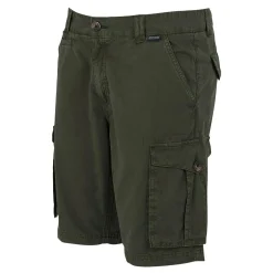 Regatta Staycation|Festival<Men's Shorebay II Cargo Shorts |