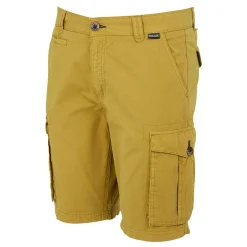 Regatta Staycation|Festival<Men's Shorebay II Cargo Shorts |