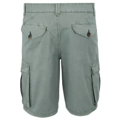 Regatta Staycation|Festival<Men's Shorebay II Cargo Shorts |