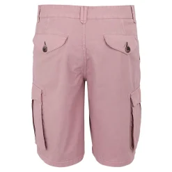 Regatta Staycation|Shorts<Men's Shorebay II Cargo Shorts |