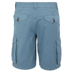 Regatta Staycation|Festival<Men's Shorebay II Cargo Shorts |