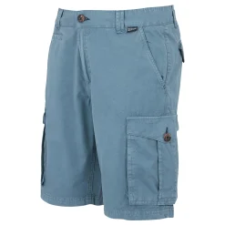 Regatta Staycation|Festival<Men's Shorebay II Cargo Shorts |