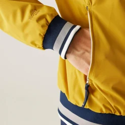 Regatta Waterproof Jackets|Festival<Men's Shorebay III Waterproof Jacket |