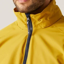 Regatta Waterproof Jackets|Festival<Men's Shorebay III Waterproof Jacket |