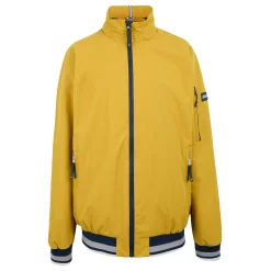 Regatta Waterproof Jackets|Festival<Men's Shorebay III Waterproof Jacket |