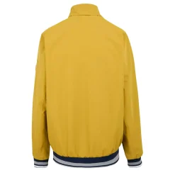 Regatta Waterproof Jackets|Festival<Men's Shorebay III Waterproof Jacket |