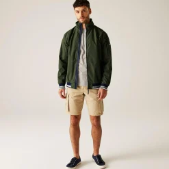Regatta Festival|Waterproof Jackets<Men's Shorebay III Waterproof Jacket |
