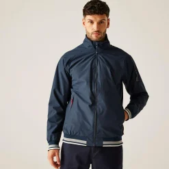 Regatta Festival|Waterproof Jackets<Men's Shorebay III Waterproof Jacket |