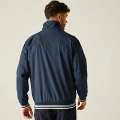 Regatta Festival|Waterproof Jackets<Men's Shorebay III Waterproof Jacket |