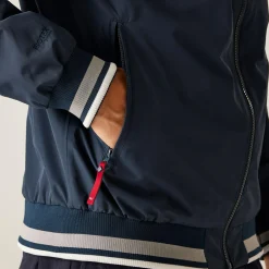 Regatta Festival|Waterproof Jackets<Men's Shorebay III Waterproof Jacket |