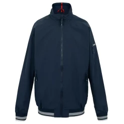 Regatta Festival|Waterproof Jackets<Men's Shorebay III Waterproof Jacket |