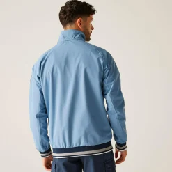 Regatta Staycation|Festival<Men's Shorebay III Waterproof Jacket |