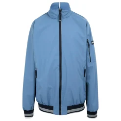 Regatta Staycation|Festival<Men's Shorebay III Waterproof Jacket |