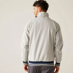 Regatta Staycation|Festival<Men's Shorebay III Waterproof Jacket |