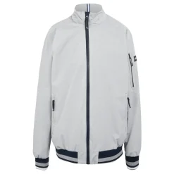 Regatta Staycation|Festival<Men's Shorebay III Waterproof Jacket |