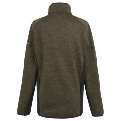 Regatta Full Zip Fleece<Men's Shorston Full Zip Fleece |