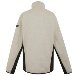 Regatta Full Zip Fleece<Men's Shorston Full Zip Fleece |