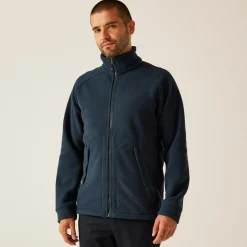 Regatta Fleece<Men's Sigma Heavyweight Full Zip Fleece |